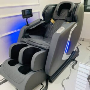 Executive Luxury Massage Chair