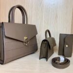 Women's  Bag - Image 2