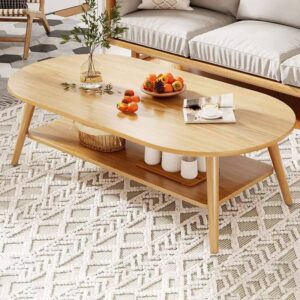 Centre Table