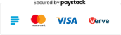 payment