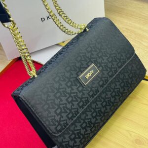 DKNY Fashion Bag