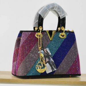 Bags Brandon Joe